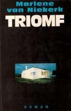 Triomf (Afrikaans)