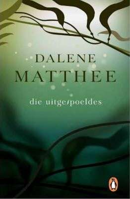 Die Uitgespoeldes