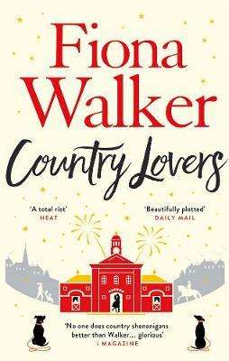 The Country Lovers (2019)