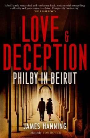 Love and Deception