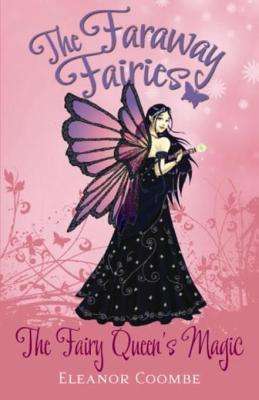 The Fairy Queen's Magic