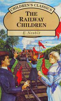 The Railway Children