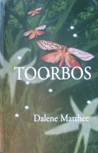 Toorbos