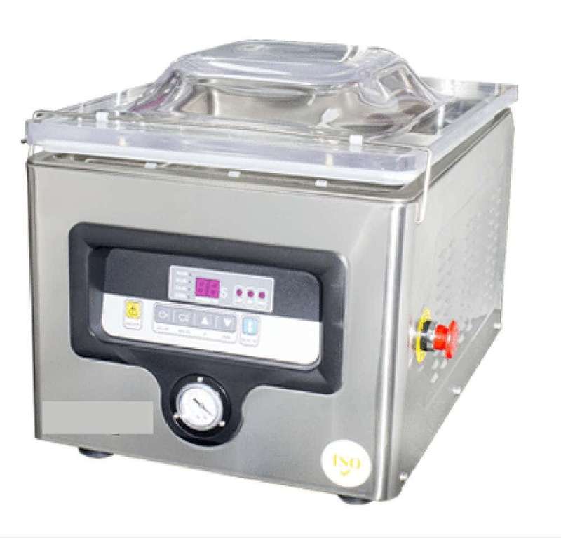300mm Vacuum Sealer