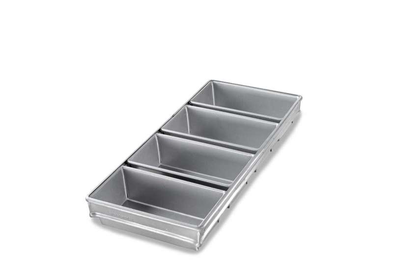 4pan (Bo4) Breadpan