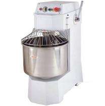 80lt Dough Mixer