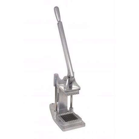 Chip Cutter - 7 Hole (12mm X 12mm) *Standard/Normal*