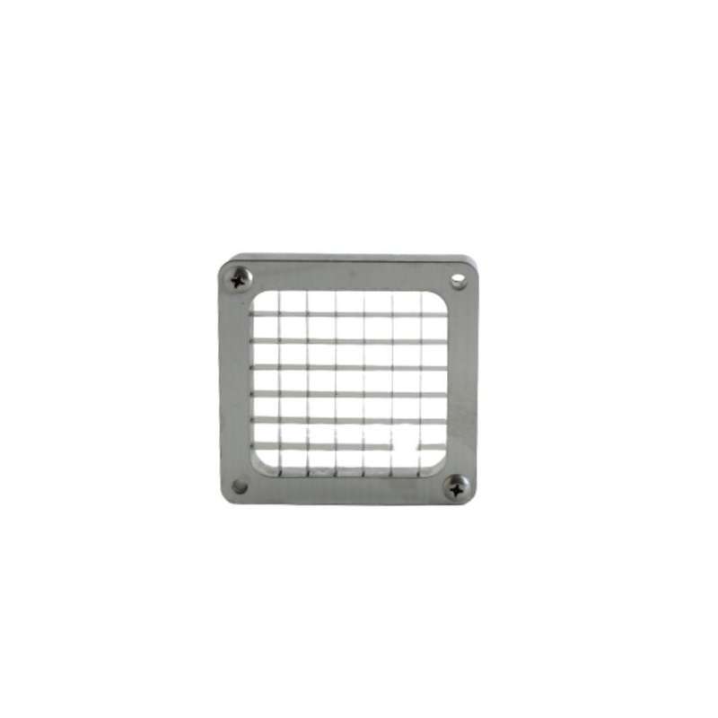 Chip Cutter Blade 7 Hole