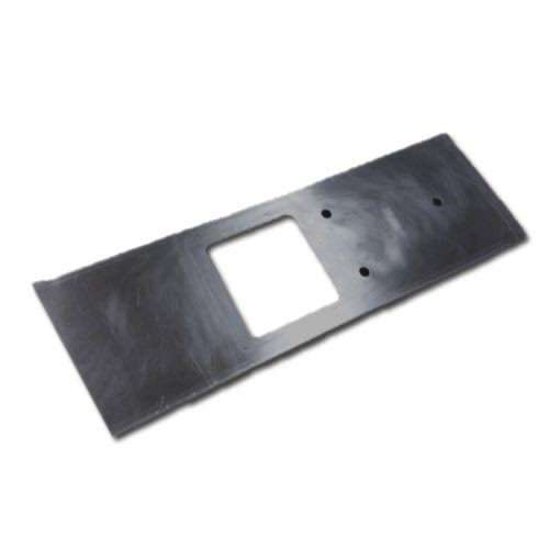 Chip Cutter / Chipper Bridge