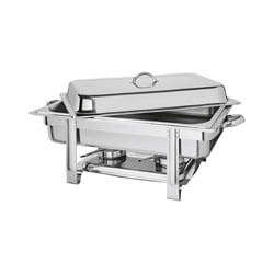 Single Chafing Dish