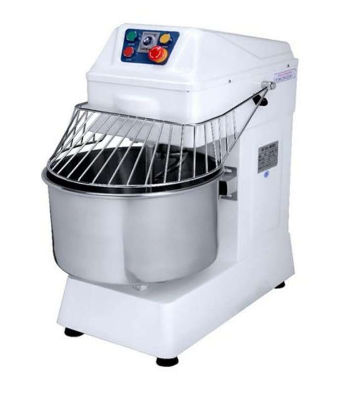 20lt Dough Mixer
