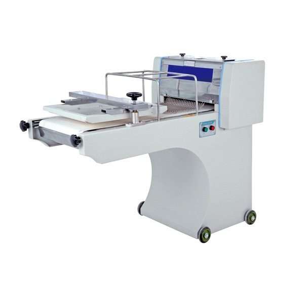 Dough Moulder