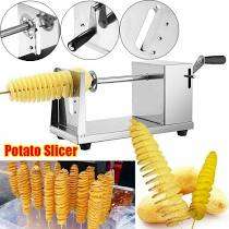 Spiral Potato Twister (Manual)