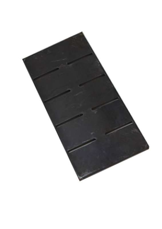 5pan (Bo5) Breadpan Lid