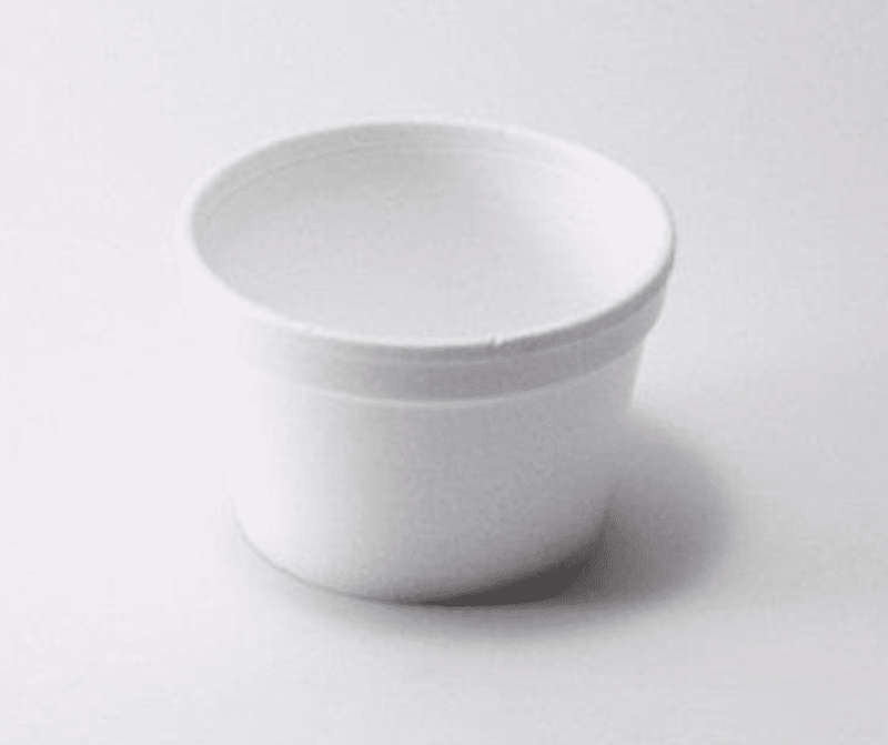 125ml (25s)