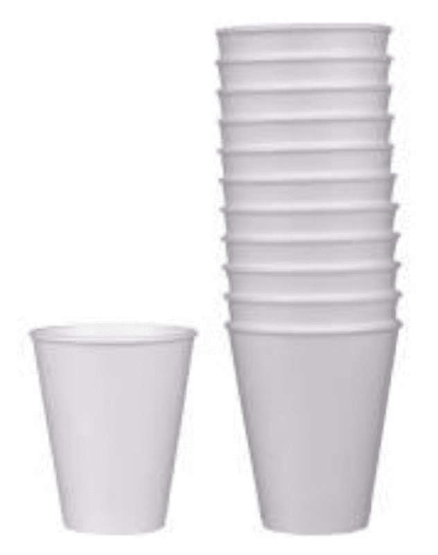 250ml (25s)