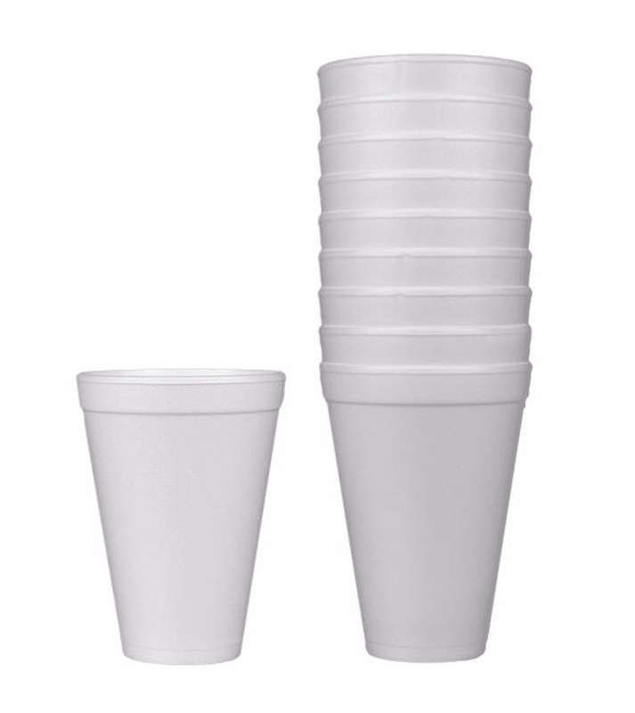 350ml (25s)