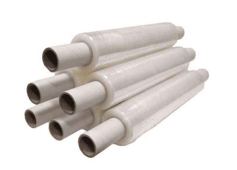 Pallet Wrap