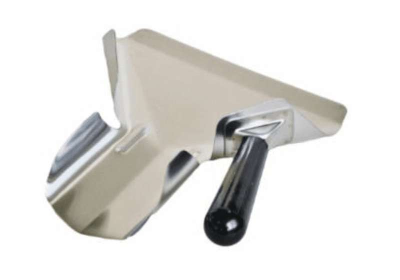Chip Scoop