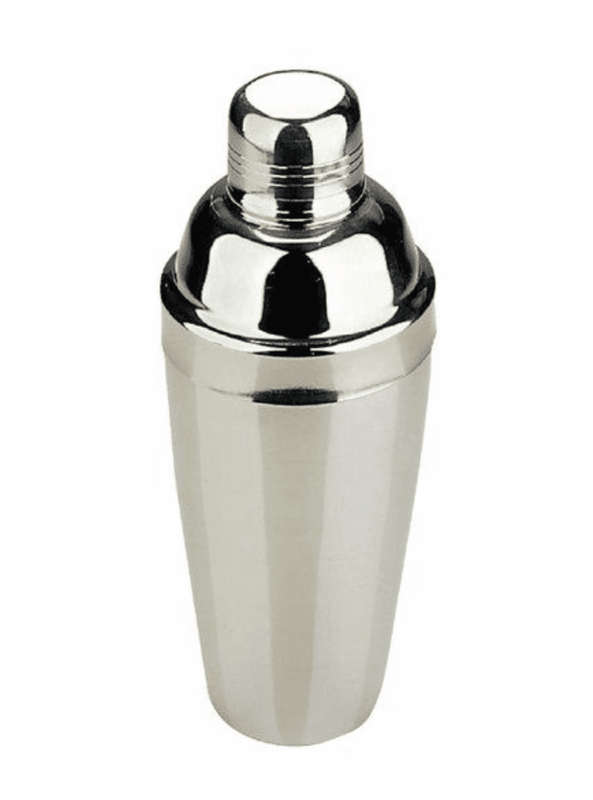 Cocktail Shaker - 500ml