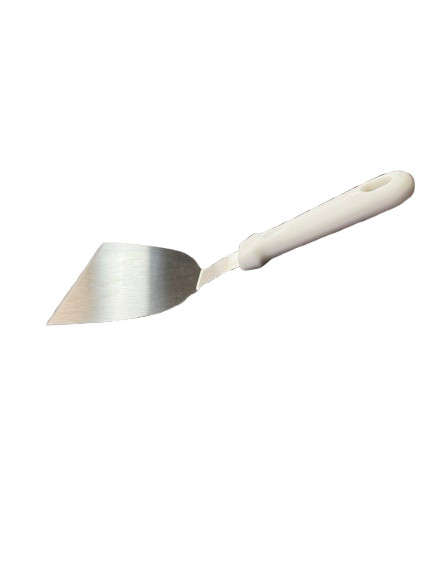 Large Scraper