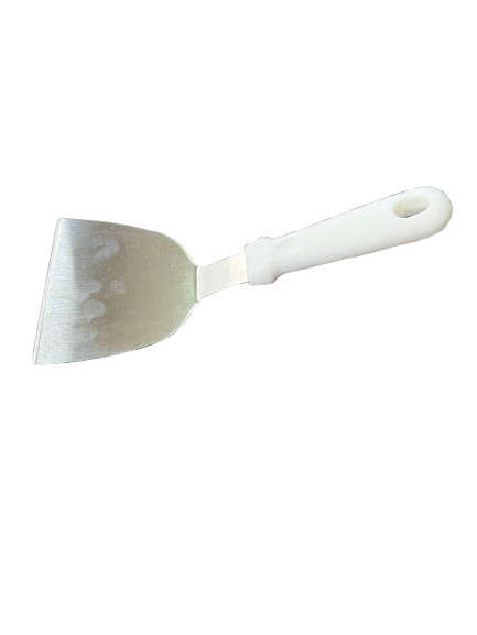 Large Scraper