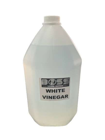 Vinegar 5 Litre