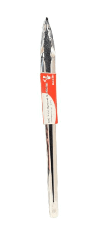 Large Steel Tong