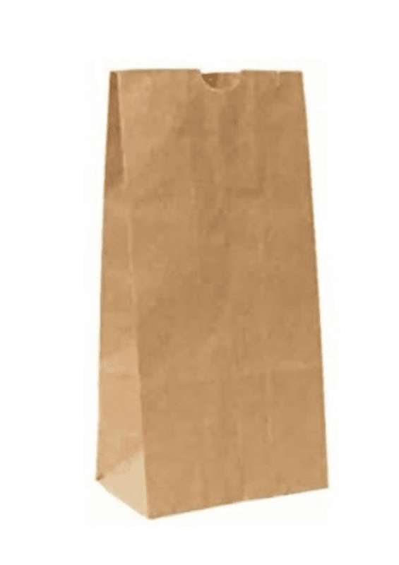 Size 2 (Medium-50's)