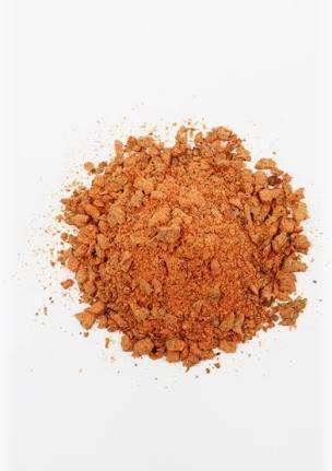 Chip Spice  R85 P/kg
