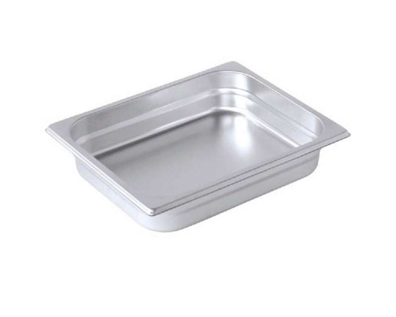 12 Insert (100mm Deep)