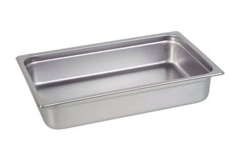 12 Insert (150mm Deep)