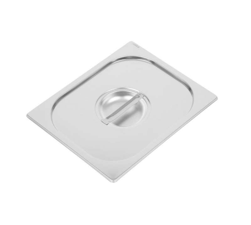 12 Insert Lid