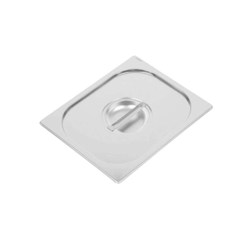 1/6th Insert Lid