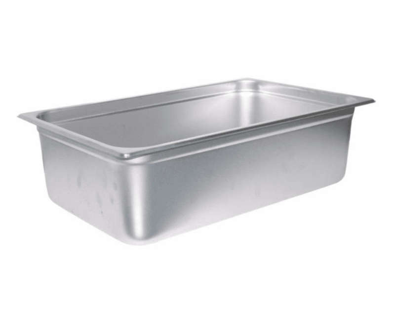 Full Insert (150mm Deep)