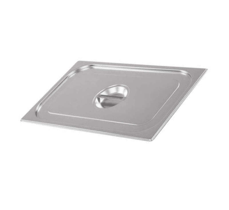 Full Insert Lid