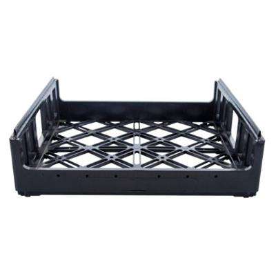 Bread Crate (10-loaf)