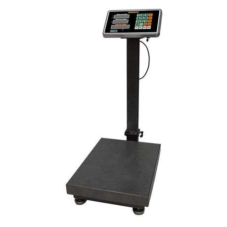 150kg Platform Scale