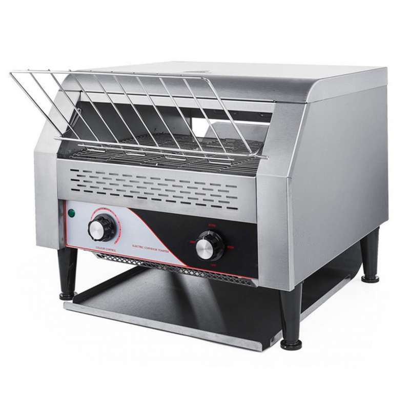 Conveyor Toaster 300mm