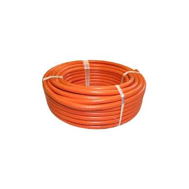 Gas Pipe Roll 20m