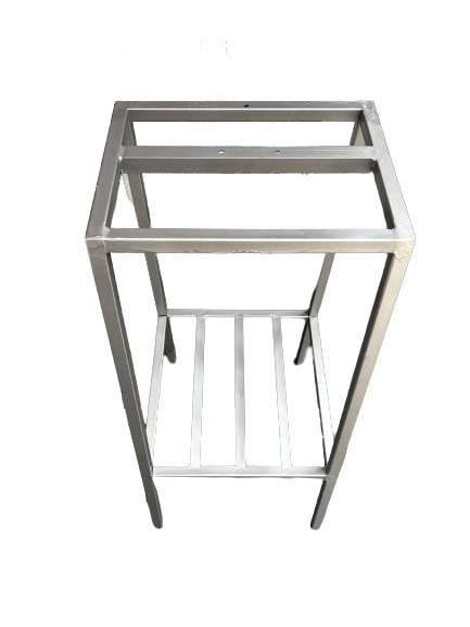 Chip Cutter Stand - Heavy Duty