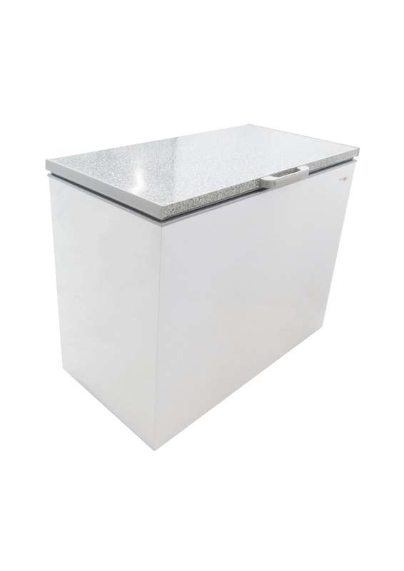 CF310 Fridgestar Chest Freezer - 299LT