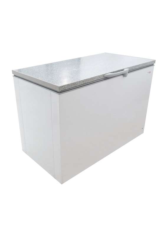 VC520 Fridgestar Chest Freezer - 505LT (HIGH COMMERCIAL GRADE)