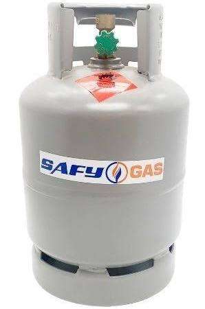 5kg Gas Cylinder / Gas Tank