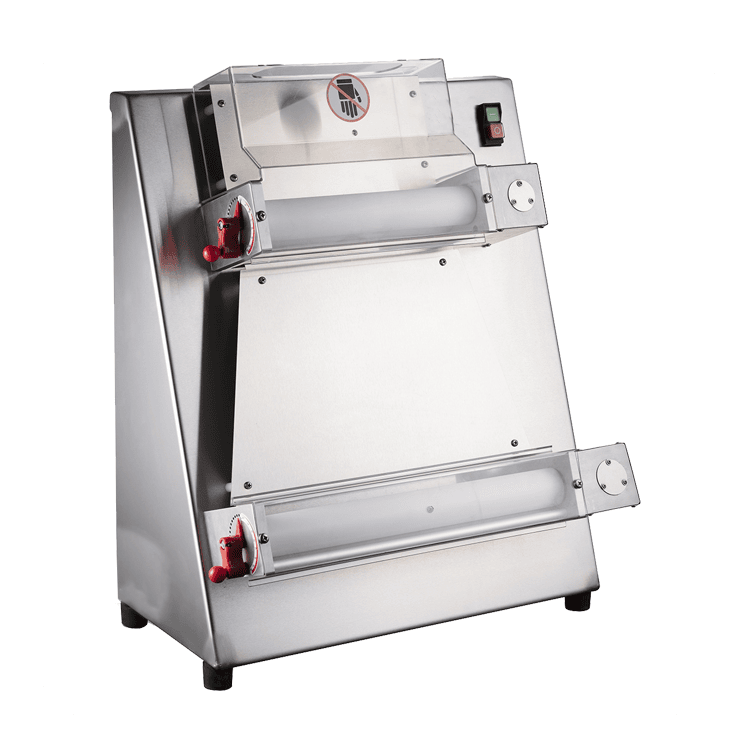 Dough Roller - 400mm