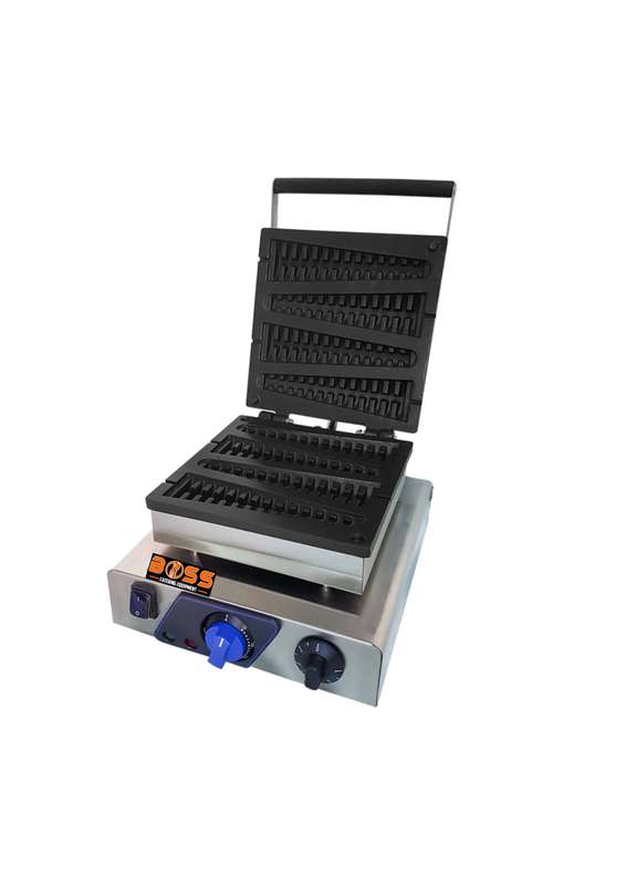Lolly Stick Waffle Maker