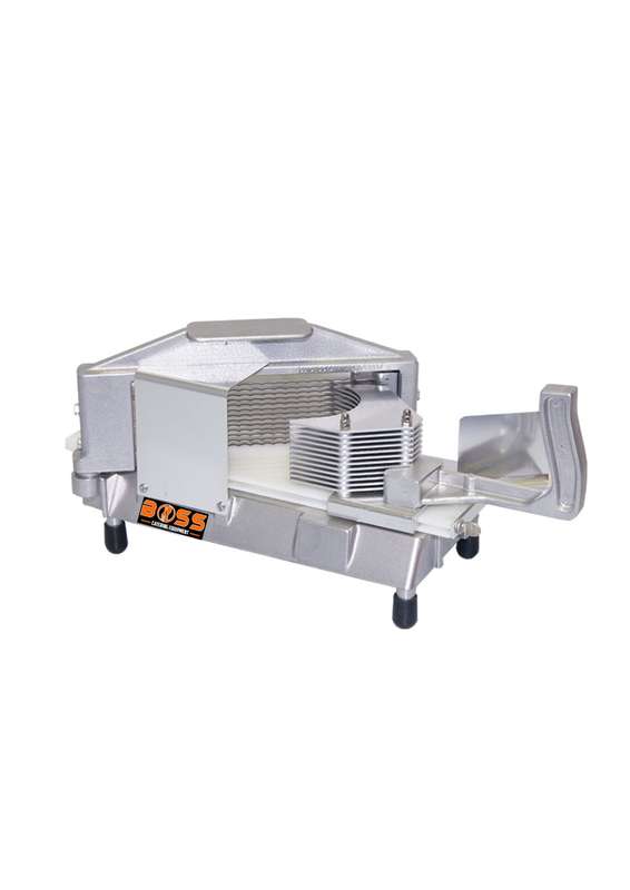 Tomato Slicer