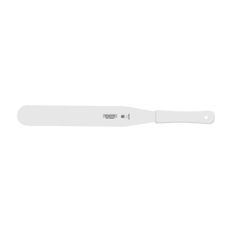 Tramontina Bakers Spatula - 30cm