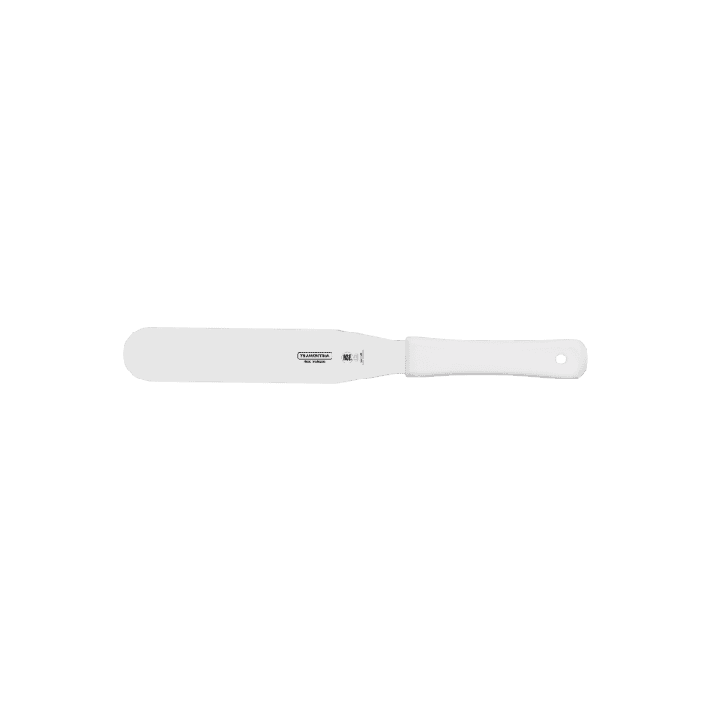 Tramontina Bakers Spatula - 20cm
