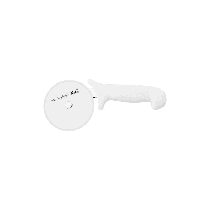 Tramontina Pizza Cutter